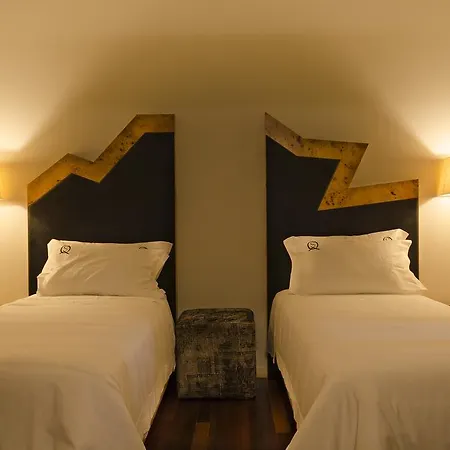 Quinta Do Souto Casa De Campo *