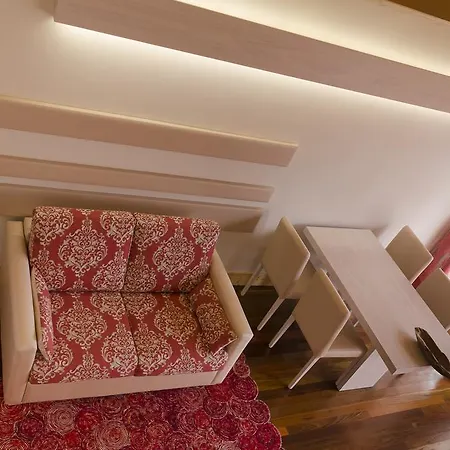 ゲストハウス Quinta Do Souto Casa De Campo