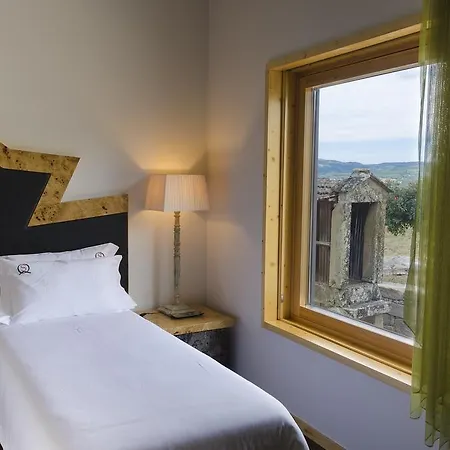 Quinta Do Souto Casa De Campo * シャヴェス