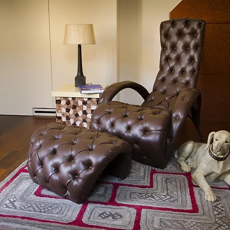 Quinta Do Souto Casa De Campo シャヴェス