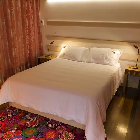 Quinta Do Souto Casa De Campo *