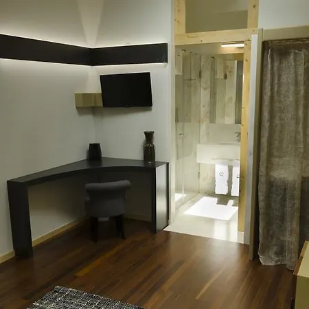 Quinta Do Souto Casa De Campo ゲストハウス *