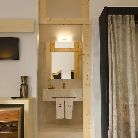 Quinta Do Souto Casa De Campo ゲストハウス シャヴェス