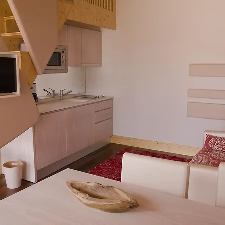 Quinta Do Souto Casa De Campo シャヴェス