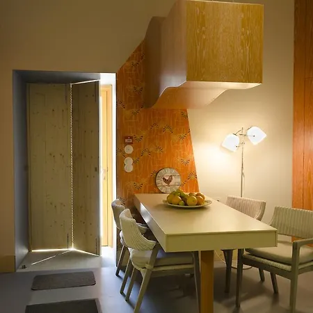 Quinta Do Souto Casa De Campo ゲストハウス