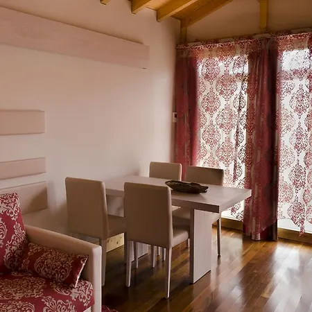 ゲストハウス Quinta Do Souto Casa De Campo *