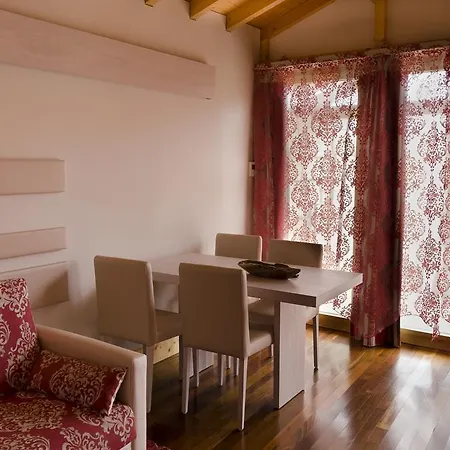 Guest house Quinta Do Souto Casa De Campo *