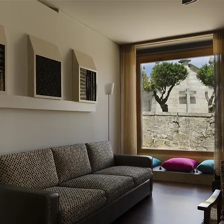 Quinta Do Souto Casa De Campo *