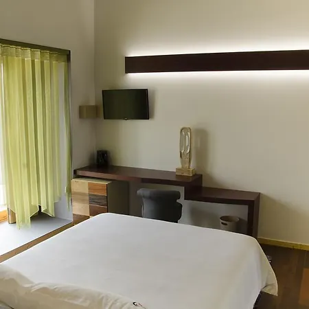 Quinta Do Souto Casa De Campo