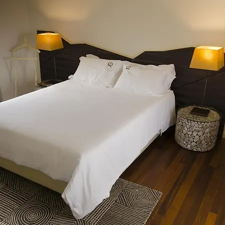 Quinta Do Souto Casa De Campo シャヴェス