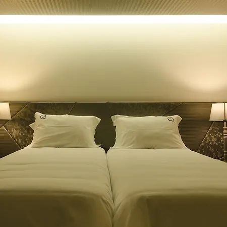 Quinta Do Souto Casa De Campo ゲストハウス