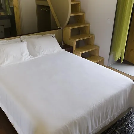 Guest house Quinta Do Souto Casa De Campo *