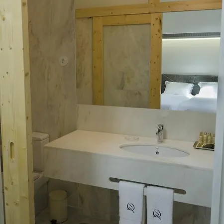 Quinta Do Souto Casa De Campo