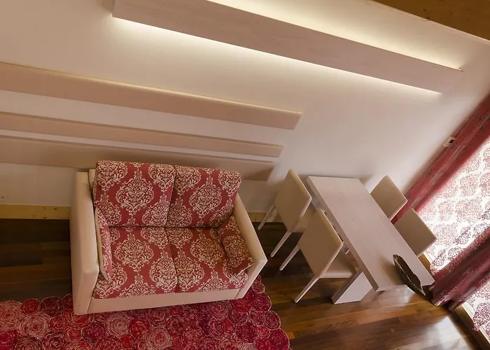 Pensión Quinta Do Souto Casa De Campo