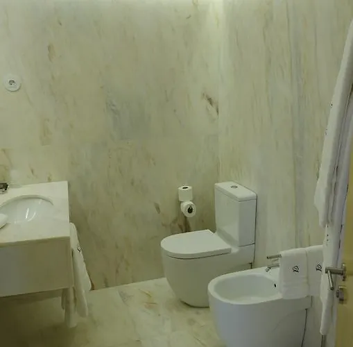 Quinta Do Souto Casa De Campo *