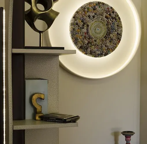 Quinta Do Souto Casa De Campo Maison d'hôtes *