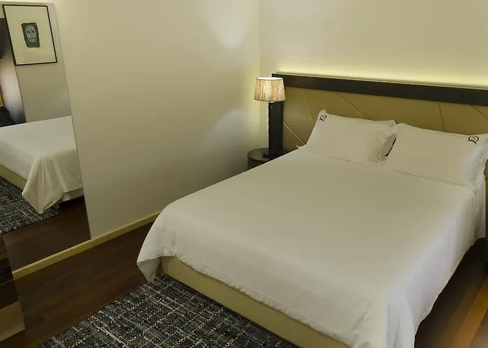 Πανσιόν Quinta Do Souto Casa De Campo Chaves