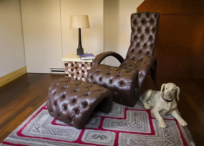 Quinta Do Souto Casa De Campo Chaves