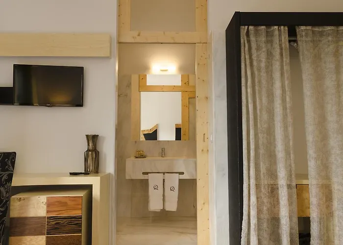 Quinta Do Souto Casa De Campo Πανσιόν Chaves