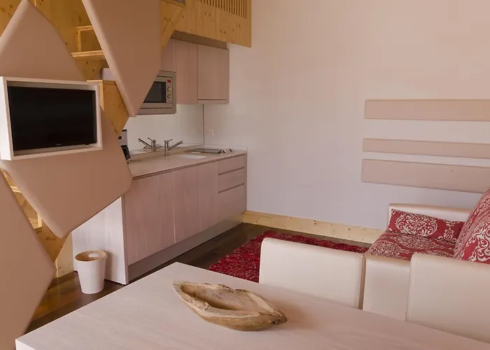 Quinta Do Souto Casa De Campo Chaves