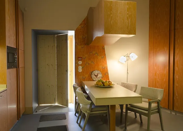 Quinta Do Souto Casa De Campo Πανσιόν