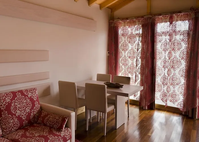 Maison d'hôtes Quinta Do Souto Casa De Campo *