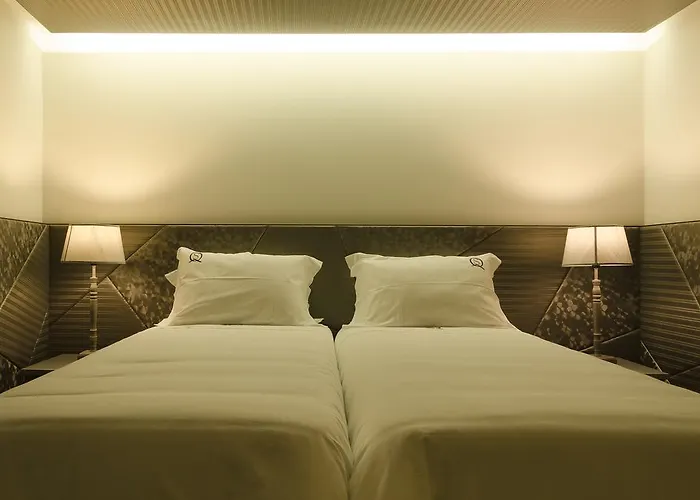 Quinta Do Souto Casa De Campo Πανσιόν