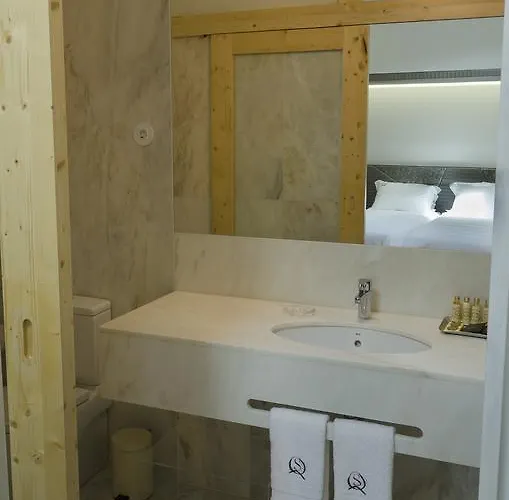 Quinta Do Souto Casa De Campo